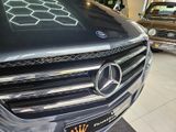Mercedes-Benz R -Klasse 350 CDI 4Matic*6-Sitzer*Navi*Scheckhef - Mercedes-Benz R 350 mit Diesel-Antrieb