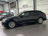 Audi A6 40 TDI Avant Automatik **Navi*LED*ACC** - Audi A6 Hybrid (Diesel/Elektro)