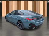 BMW 430 Gran Coupé i xDrive M Sport*HeadUp*Glasdach* - Gebrauchtwagen von Händlern