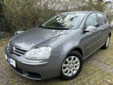 Volkswagen Golf V 1.6 FSI*Comfortline*Lim.*88 Tkm*2-Hand - Volkswagen Golf aus 2005