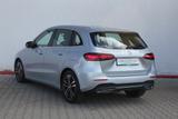 Mercedes-Benz B 180 d 8G Progressive Line Urban WideScreen 458 - Jahreswagen: Van