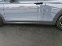 MINI Cooper S Cabrio - Vorschau Bild 20
