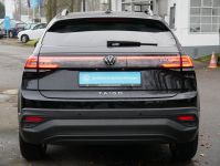 Volkswagen Taigo - Vorschau Bild 5