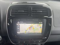 Dacia Spring - Vorschau Bild 12