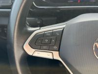 Volkswagen T-Cross - Vorschau Bild 18