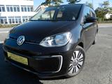 Volkswagen up! e-up!*2.Hand*Automatik*Klima*Sitzhzg.*Navi* - Volkswagen up! mit Elektro-Antrieb
