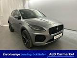 Jaguar E-Pace P300e AWD R-Dynamic SE Geschlossen, 5-tür - Jaguar E-Pace: Se