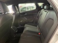Cupra Formentor - Vorschau Bild 14