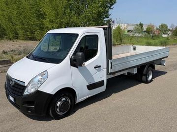 Renault Master - 7