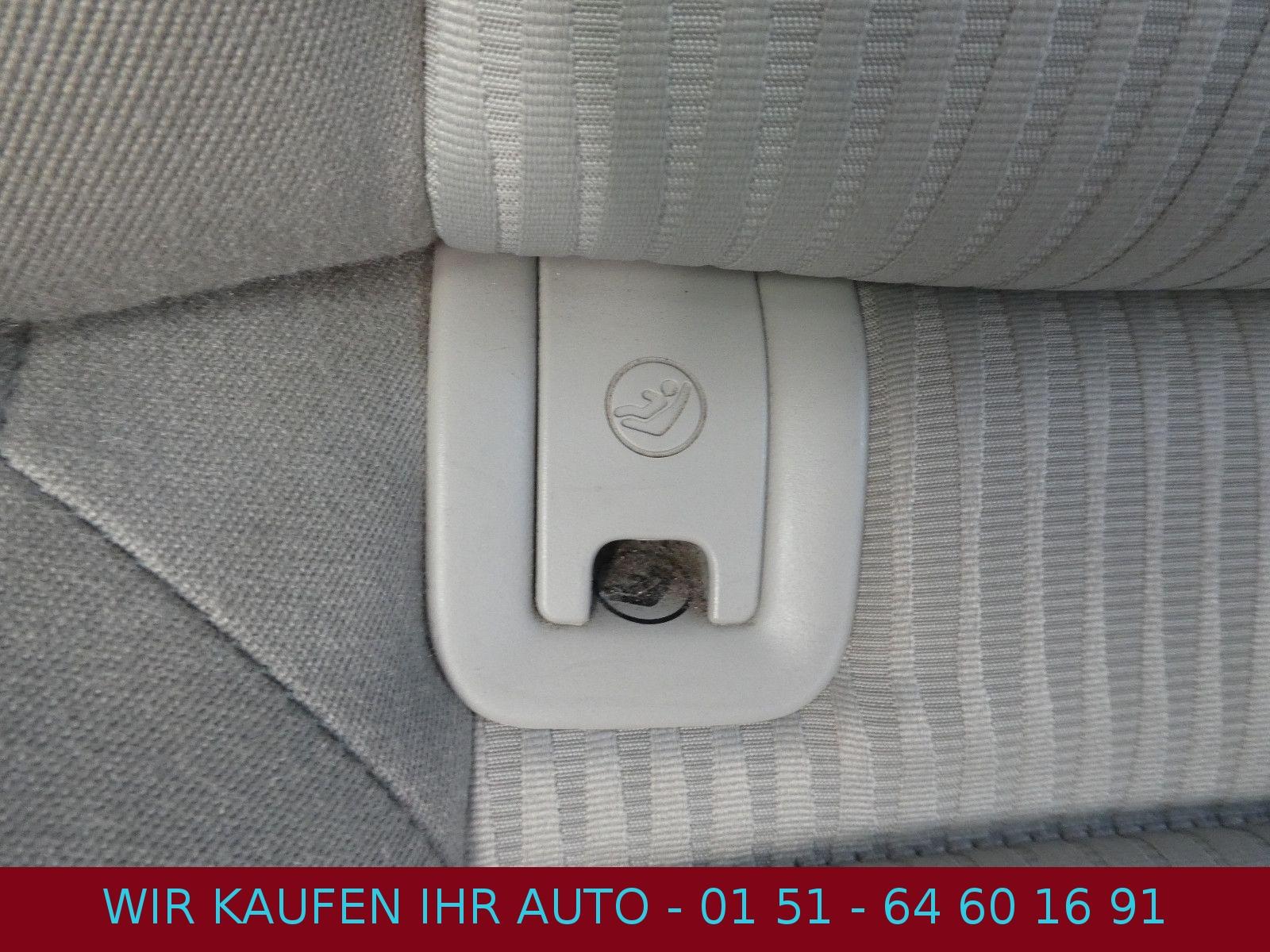 Audi Quattro 2010 — photo 42