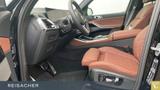 BMW X5 M60i xDrive M Sport PRO,Pano,AHK,DAPro. - BMW X5 M60 Gebrauchtwagen