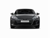 Audi e-tron GT - Vorschau Bild 7
