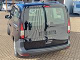 Volkswagen Caddy 2.0TDI*4-Motion*LED*R-Cam*Navi*Standheiz.* - VW Caddy Gebrauchtwagen in Erfurt