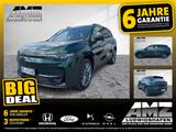Leapmotor C10 REEV DESIGN 158kW NAVI*KAM*sofort Verfügbar! - Leapmotor C10 Gebrauchtwagen