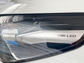 BMW 520 - 7