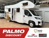 XGO Dynamic 39 Lounge 2026 - Offers