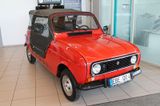Renault R 4 - Renault R 4