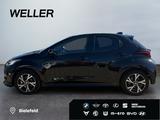 Toyota Yaris Hybrid 116 1.5 Teamplayer *LED*SHZ*ACC*CAM - Jahreswagen mit Hybrid-Antrieb