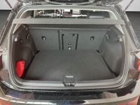 Volkswagen Golf - Vorschau Bild 16