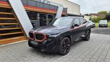 BMW XM Red Label/B&W/M Driver´s/LIMITIERT 1/500 - BMW XM Label Gebrauchtwagen