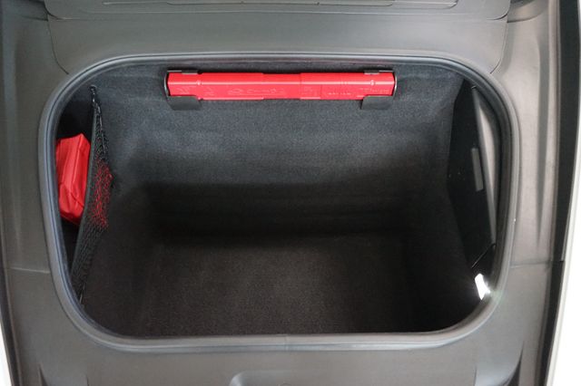 Vorschau Auto