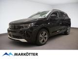 Opel Grandland 1.5D Elegance ACC/360CAM/Totwinkel - Opel Grandland (X) Gebrauchtwagen in Bielefeld