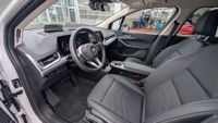 BMW 220 Active Tourer - Vorschau Bild 16