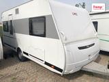 LMC Style 440 D - LMC Style 440 D