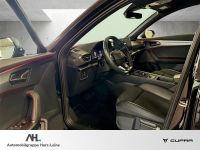 Cupra Formentor - Vorschau Bild 15