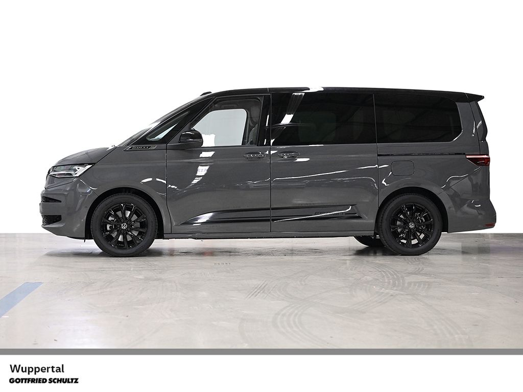 Volkswagen Andere - Bild 4