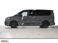 Volkswagen Andere - Vorschau Bild 4