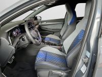 Volkswagen Golf - Vorschau Bild 13