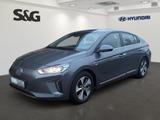 Hyundai IONIQ Style Elektro Pano Sitzhzg - Hyundai IONIQ mit Elektro-Antrieb: Automatik