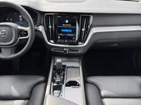 Volvo V60 - Vorschau Bild 10