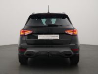 Seat Arona - Vorschau Bild 4