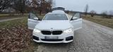 BMW 5er BMW 525d - BMW 525: 5er 525d