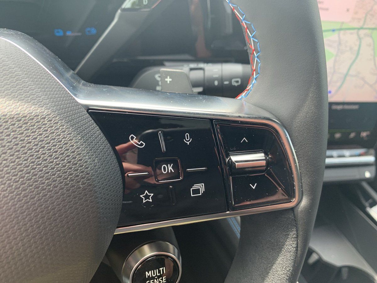 Renault Espace - Bild 22