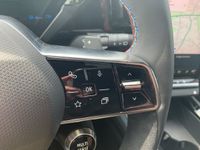 Renault Espace - Vorschau Bild 22