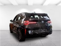 BMW X3 - Vorschau Bild 2