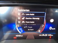 Volkswagen Polo - Vorschau Bild 20