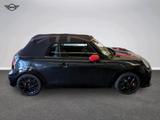 MINI John Cooper Works Cabrio - Benzin Gebrauchtwagen in Marl