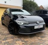 Volkswagen Golf VIII Lim.°LED°STDHZ°AHK°H&K - Volkswagen Golf: Standheizung, V