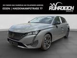 Peugeot 308 HYBRID SW 145 ALLURE SHZ RFK PDC CARPLAY - Peugeot 308: Limousine, SW