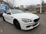 BMW Bmw 640d f06 f12 f13 Tausch Möglich - BMW 6er-Reihe F06