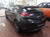 Renault Megane GT Line Coupe TCe 220 - gebrauchte Renault Megane aus dem Jahr 2014