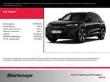 Audi Q5 TDI QUATTRO+ACC+HEAD-UP+BANG&OLUFSEN - Audi Q5 mit Diesel-Antrieb