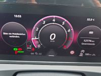 Volkswagen Tiguan - Vorschau Bild 12