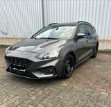 Ford Focus 4 Turnier | 150 PS | EZ 2019 | LED | B&O | - Ford Focus: 201