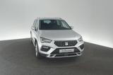 Seat Ateca 2.0 TDI DSG Xperience AHK Navi ACC - scheckheftgepflegte Seat Ateca