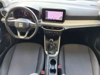 Seat Arona - Vorschau Bild 6